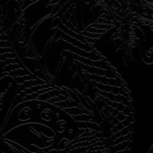 iewSonic VX2779A-HD-PRO – 27” FHD IPS, 240Hz