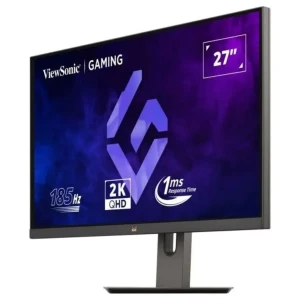 ViewSonic VX2758A-2K-PRO-2 - 27” QHD (2560x1440) IPS, 180Hz