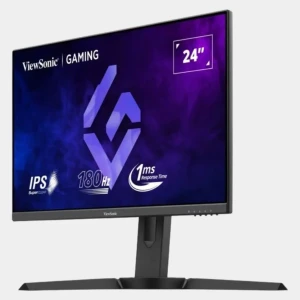 ViewSonic XG2409 – 24” FHD IPS, 180Hz