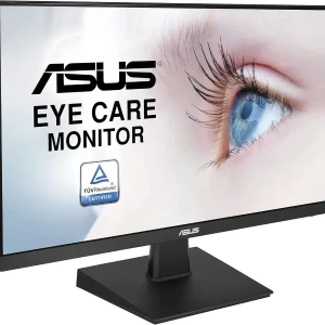 ASUS VA24EHF Eye Care  – 24-inch 100Hz