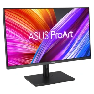 ASUS ProArt PA328QV – 32-Inch QHD IPS 75Hz