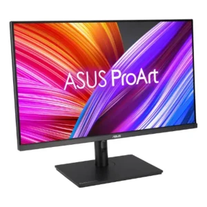 ASUS ProArt Display 32” 4K HDR Monitor 60HZ
