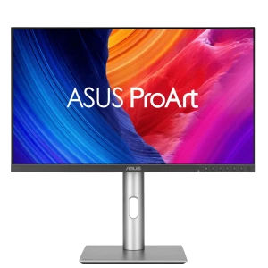ASUS ProArt Display PA27JCV – 27" 5K