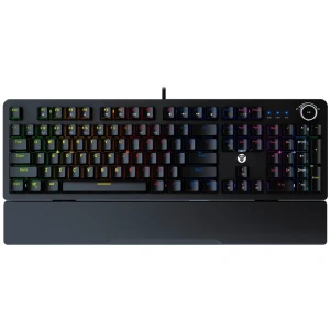Fantech MAXPOWER MK853 – Full-size mechanical keyboard with Outem
