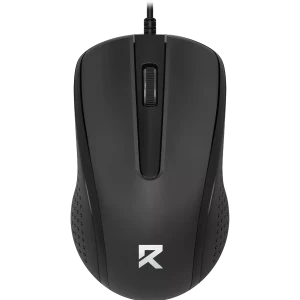 Redragon BM-4049 Wired Mouse – 1200 DPI