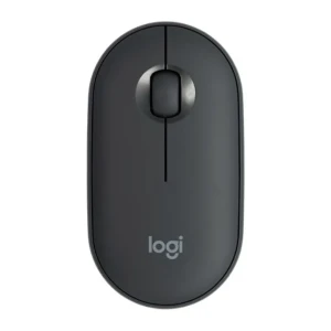 Logitech Pebble 2 M350s