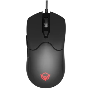 MEETION GM21 2023 RGB BACKLIGHT GAMING MOUSE