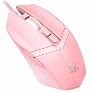 ONIKUMA CW921 Gaming Mouse USB
