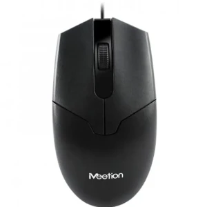 MEETION USB Wired Mouse M360