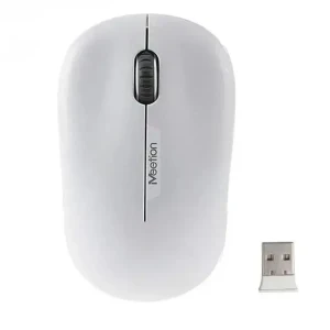 MEETION R545 Wireless USB Mouse With 2.4GHz USB Nano receiver