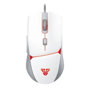 Fantech Crypto VX7 – Wired Gaming Mouse