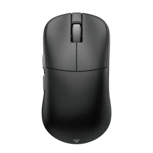 FANTECH Helios II – Ultra-light 55g wireless