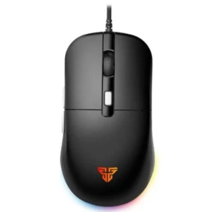 FANTECH KANATA VX9S - Gaming mouse 