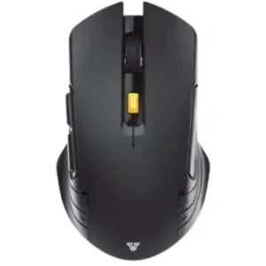 FANTECH RAIGOR III WG12R – Wireless rechargeable