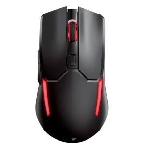 FANTECH VENOM II WGC2 – Wireless 2.4GHz