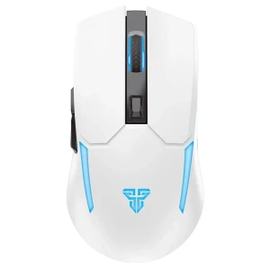 FANTECH VENOM II WGC2: Wireless gaming