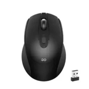 Fantech W191 GO Wireless Mouse 