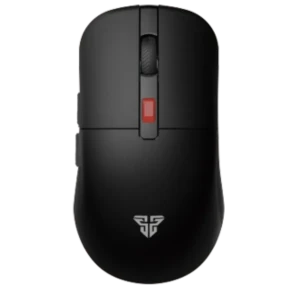 Fantech WG9 Kanata offers wireless gaming