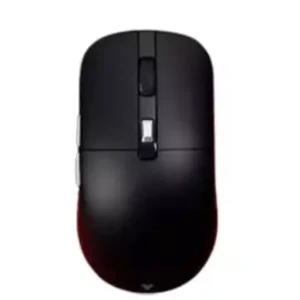 FANTECH KANATA S WG9S offers dual-mode