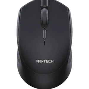 FANTECH W190 Silent switches Bluetooth 2.4GHz