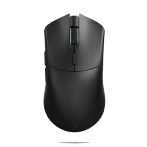 FANTECH WGC5S Blake S Wireless Pixart 3311 sensor