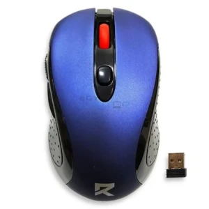 Redragon BM-2638 Wireless Mouse