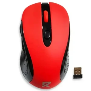Redragon BM-2638 Wireless Mouse