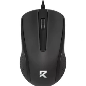 Redragon BM-4049 Wired Mouse