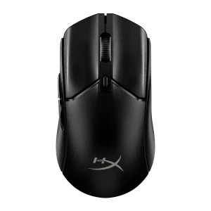 HyperX Pulsefire Haste 2 Core Wireless 
