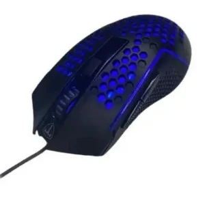 T-Dagger TGM114 Tonscrap Gaming Mouse