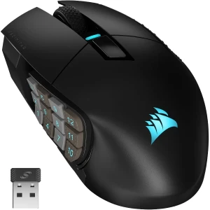 Corsair SCIMITAR ELITE WIRELESS