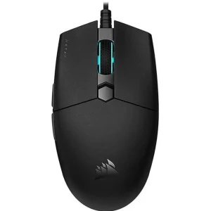 CORSAIR KATAR PRO Ultra-Light Gaming Mouse 