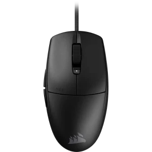 Corsair M55 Lightweight Gaming Mouse