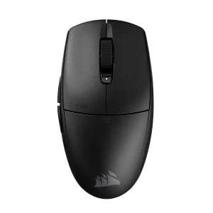 CORSAIR M55 WIRELESS
