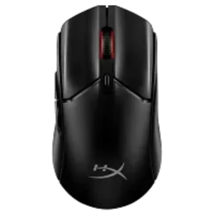 HyperX Pulsefire Fuse Wireless Mouse 