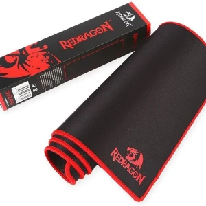 Redragon P003 Suzaku – Large (80 x 30 cm)