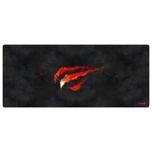 Havit HV-MP861 Gaming Mousepad: large 70x30cm 