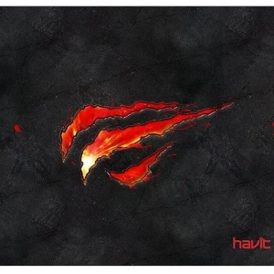 Havit HV-MP837 Gaming Mousepad 250*210*2mm