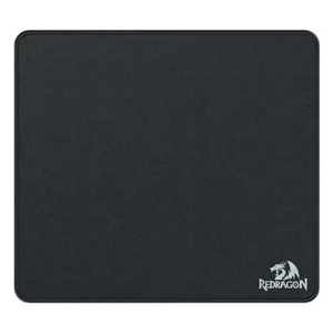 Redragon P031 FLICK L – Large 45x40cm
