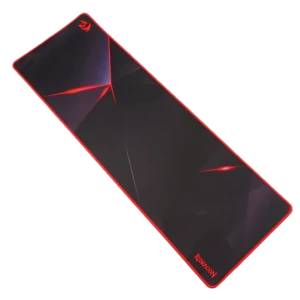 Redragon P015 Large Extended Mouse Pad XXL