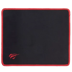 HV-MP839 Gaming Mousepad 250 x 210 x 2 mm