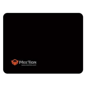 MEETION PD015 Soft Rubber Gaming Mouse Pad
