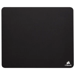 Corsair MM100 – Medium cloth gaming mouse pad