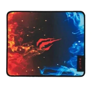 HAVIT GAMING MOUSEPAD