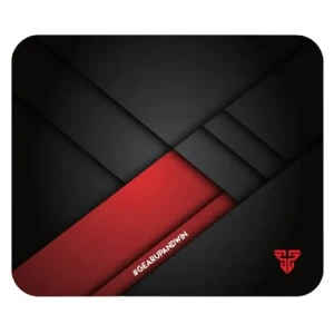 FANTECH VIGIL MP296 Gaming Mouse Pad