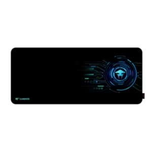 Havit MP849 Gaming Mousepad