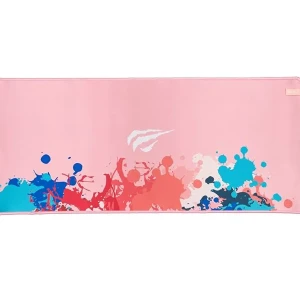 Havit MP847 Mousepad XXL Size 700mm x 300mm x 3mm