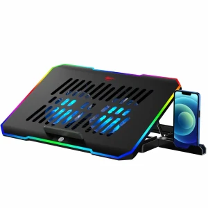 HAVIT NOTEBOOK COOLER PAD HV-F2069 Laptop Cooling Pad