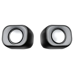 MEETION SP2010 2.0 Office Desktop Speakers