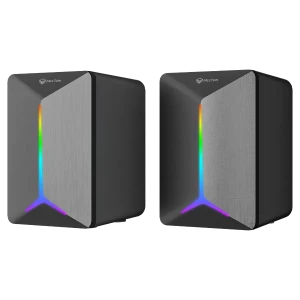 MEETION SP2011Gaming Stereo Desktop Speakers